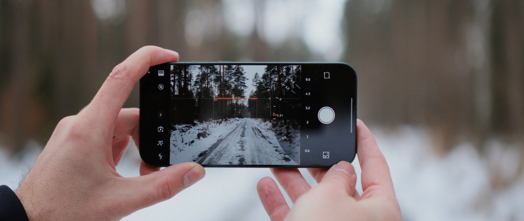 Xiaomi 17 Ultra: odzyskałem chęć tworzenia | Recenzja